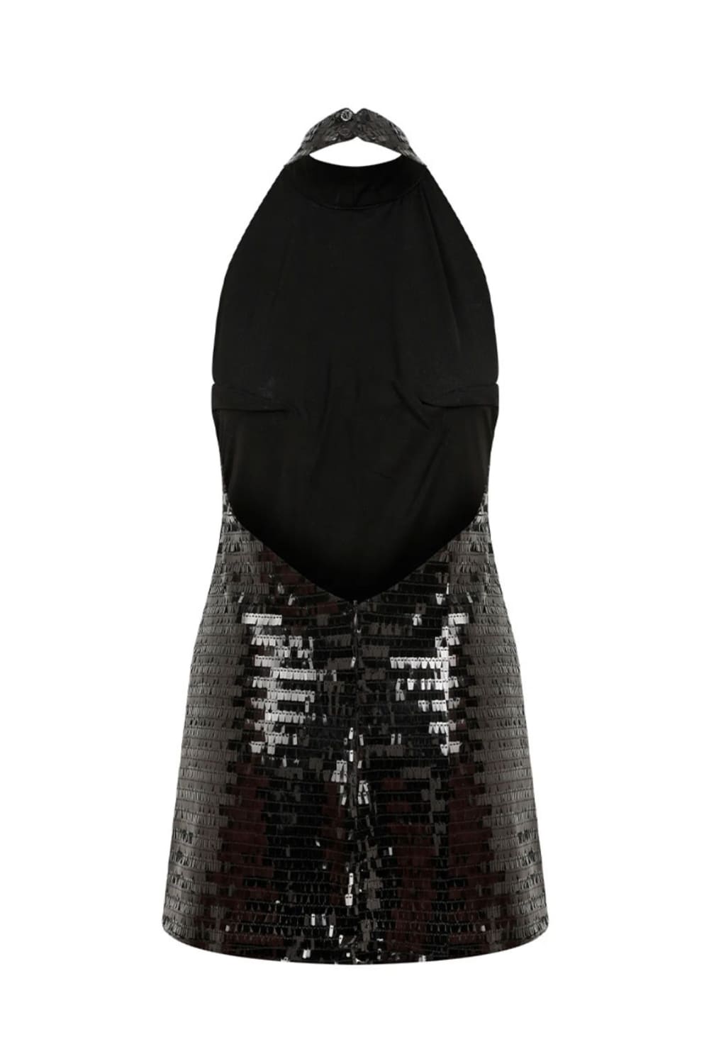Maies-Ni̇na Elbise-Elbise-3-roqelvaxirum.shop