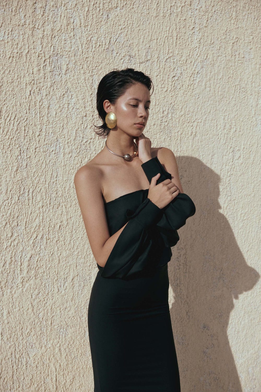 Maison Honnete-Haven Bluz-Bluz-2-roqelvaxirum.shop