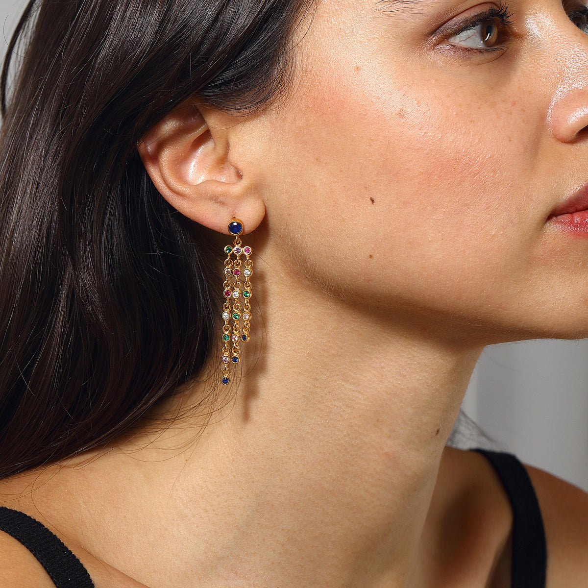 Maison Soula-Eris Earrings-Earrings-2-roqelvaxirum.shop