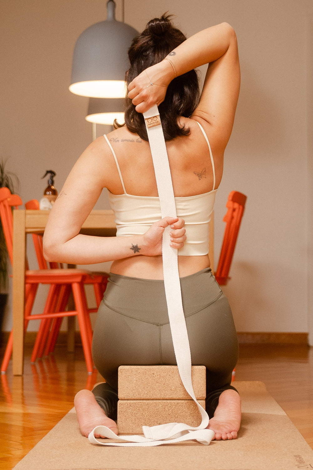 Margami-Pamuklu Yoga Kemeri-Yoga Kemeri-1-roqelvaxirum.shop