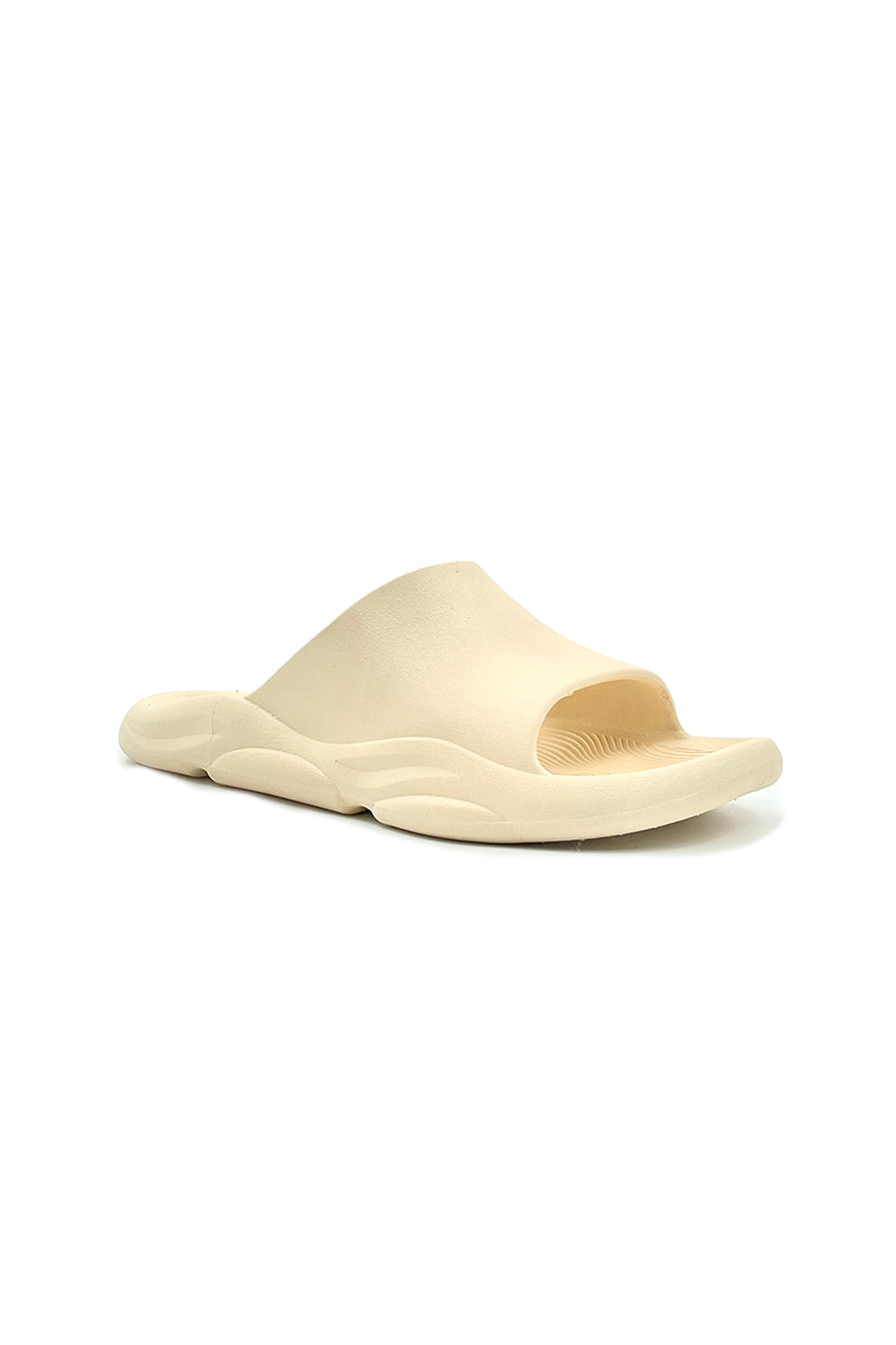 Marsea-Isola Bulut Terlik-Sandalet & Terlik-2-roqelvaxirum.shop