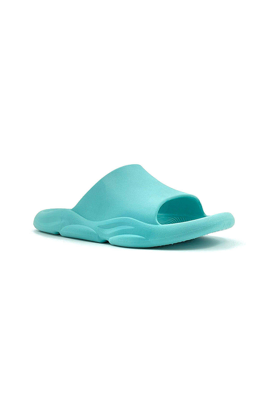 Marsea-Isola Bulut Terlik-Sandalet & Terlik-2-roqelvaxirum.shop