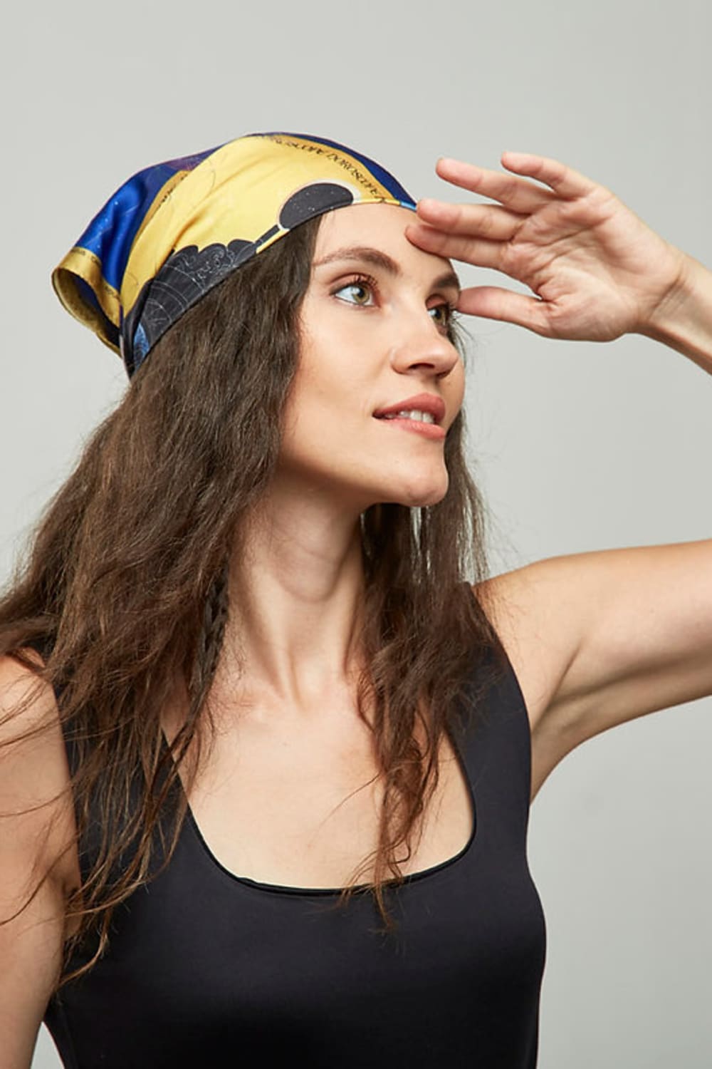 Martius-Horoscope Fular-Şal & Fular-4-roqelvaxirum.shop