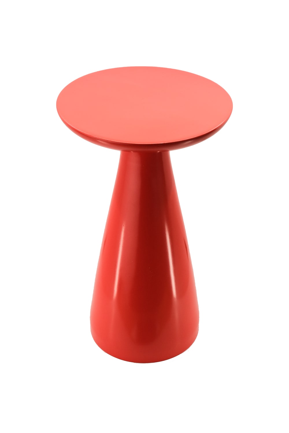 Massello Design-Dazzle Ahşap Sehpa-Sehpa-1-roqelvaxirum.shop