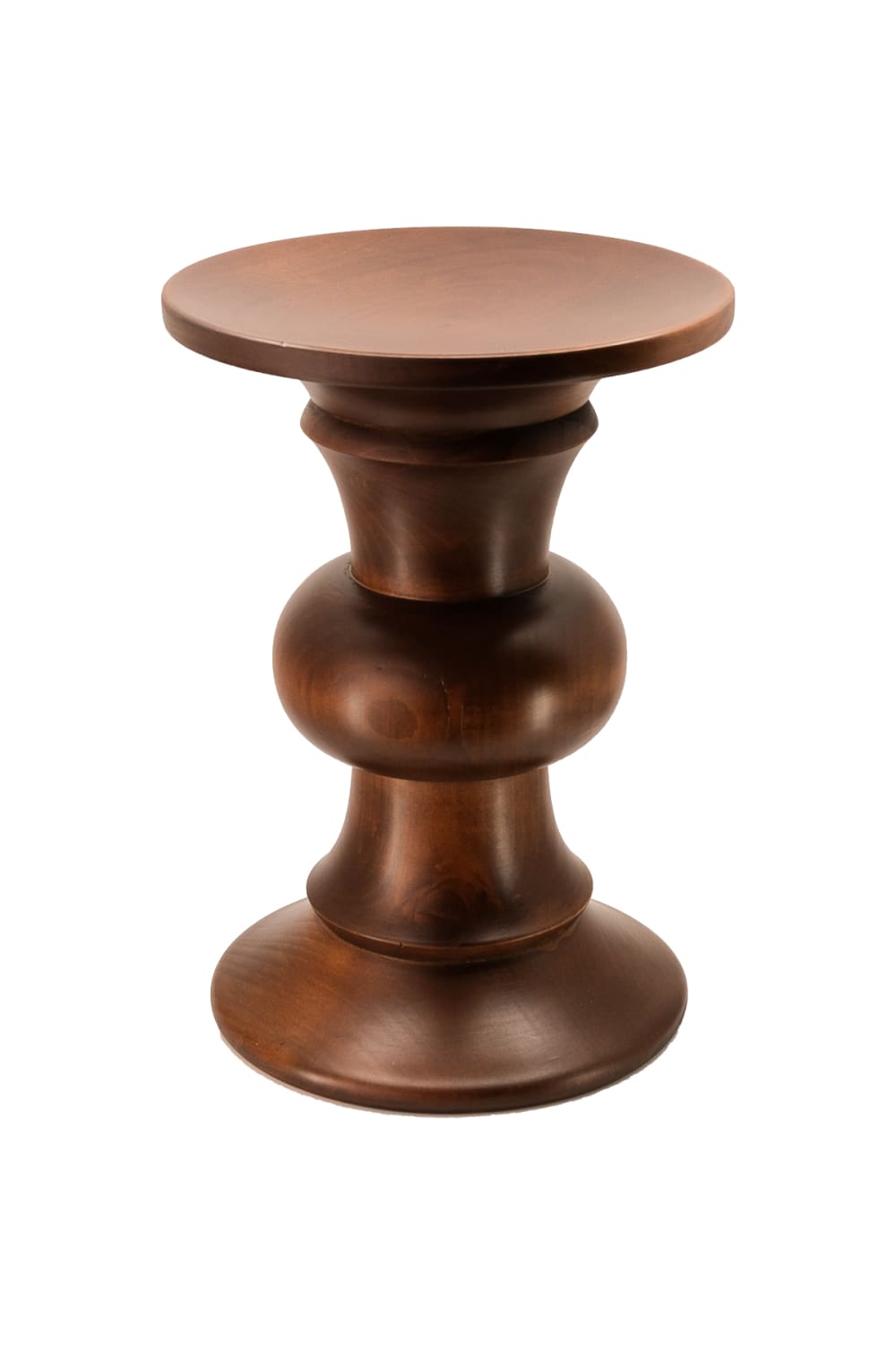 Massello Design-Fuoco Ahşap Tabure-Sandalye & Tabure-1-roqelvaxirum.shop