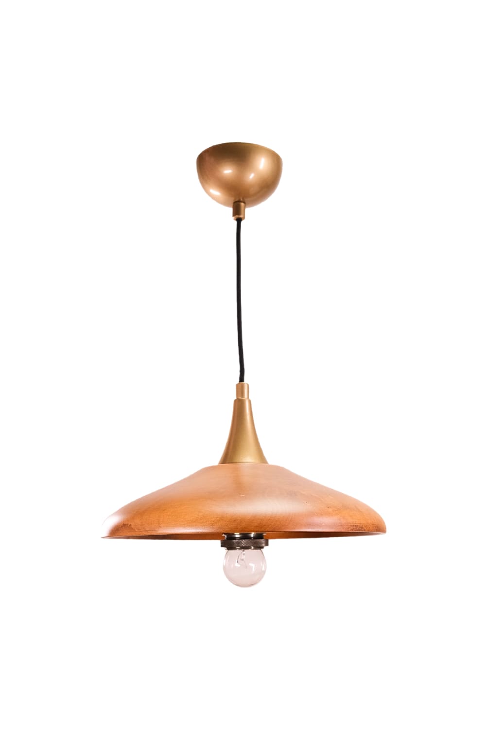 Massello Design-Luna Ahşap Sarkıt Aydınlatma-Avize-3-roqelvaxirum.shop