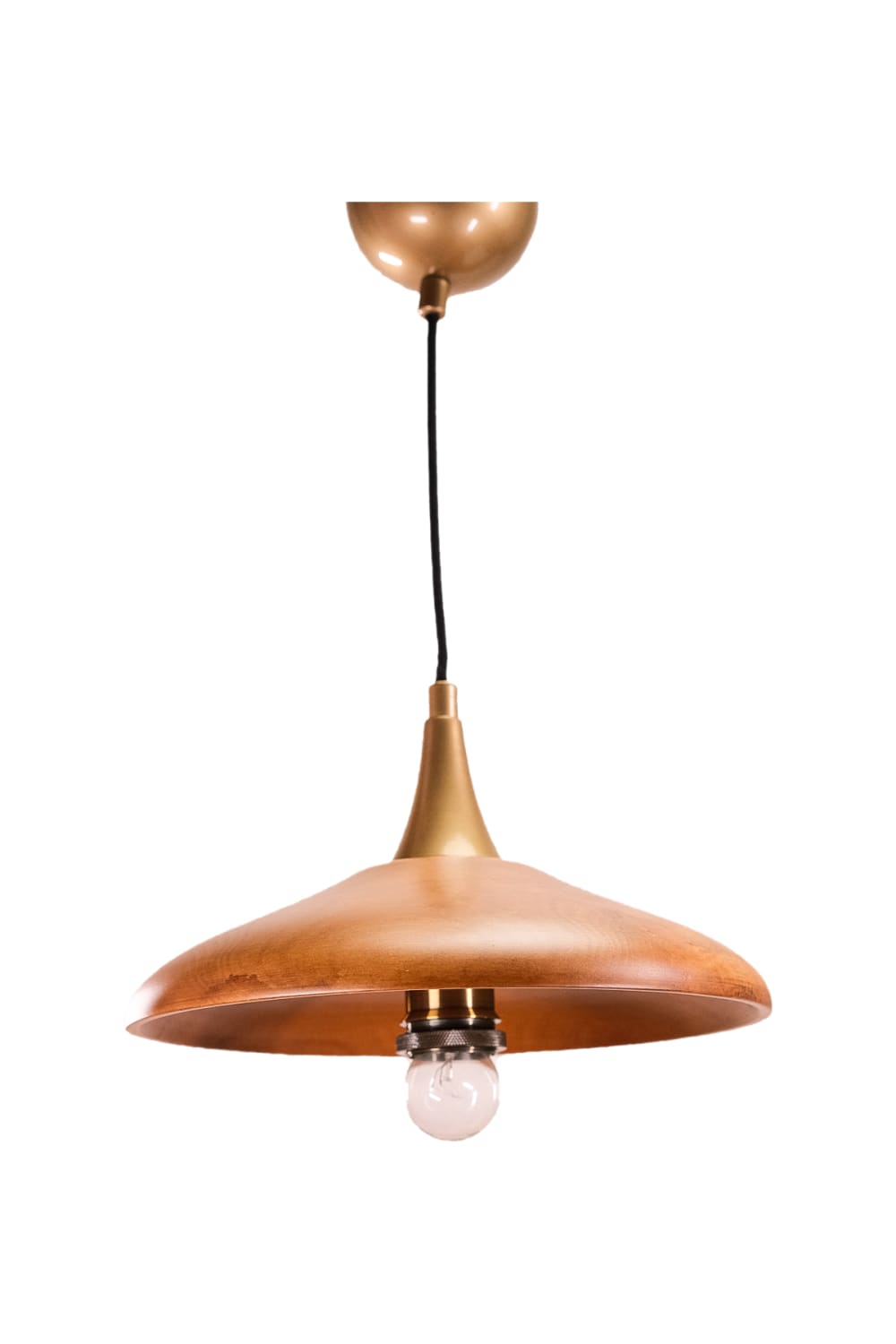 Massello Design-Luna Ahşap Sarkıt Aydınlatma-Avize-4-roqelvaxirum.shop