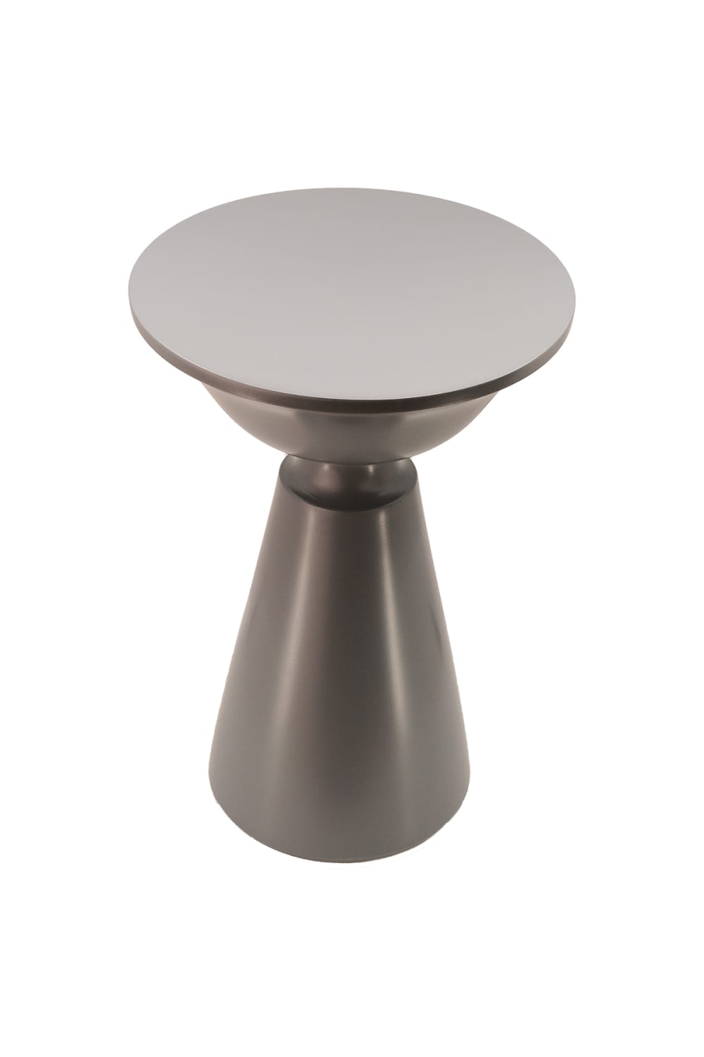 Massello Design-Tulip Ahşap Sehpa & Tabure-Sehpa-1-roqelvaxirum.shop