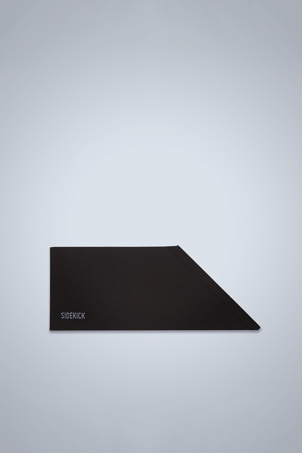 Mavitan Store-Sidekick Defter - Siyah-Defter-3-roqelvaxirum.shop