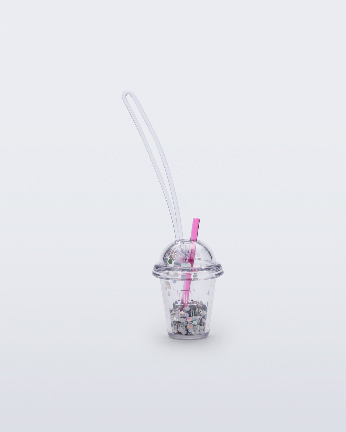 Drink Charm