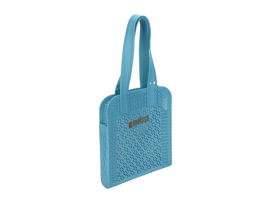 Harper Bag