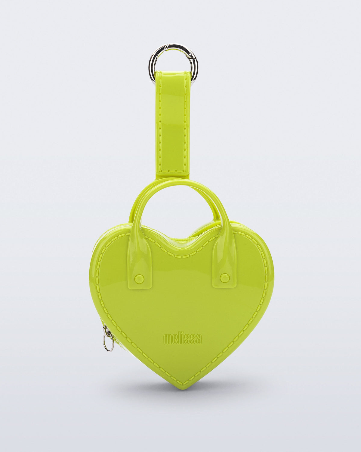 Heartbeat Pocket