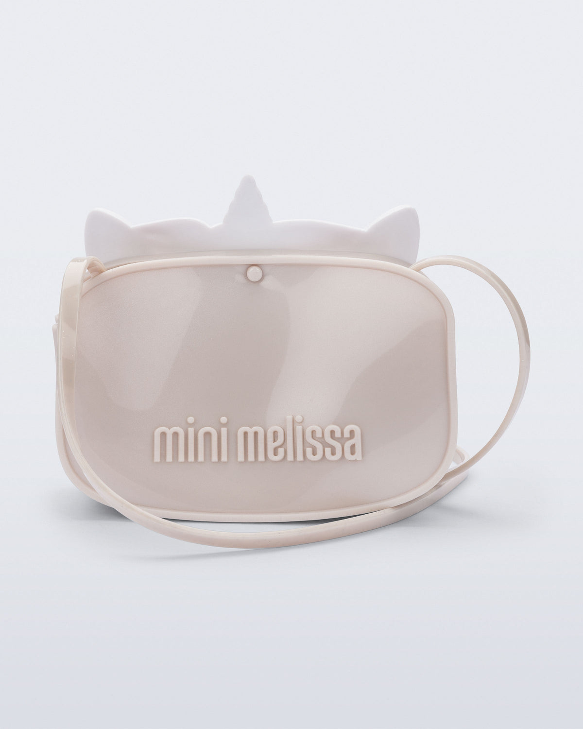 Mini Dreamy Uni Bag