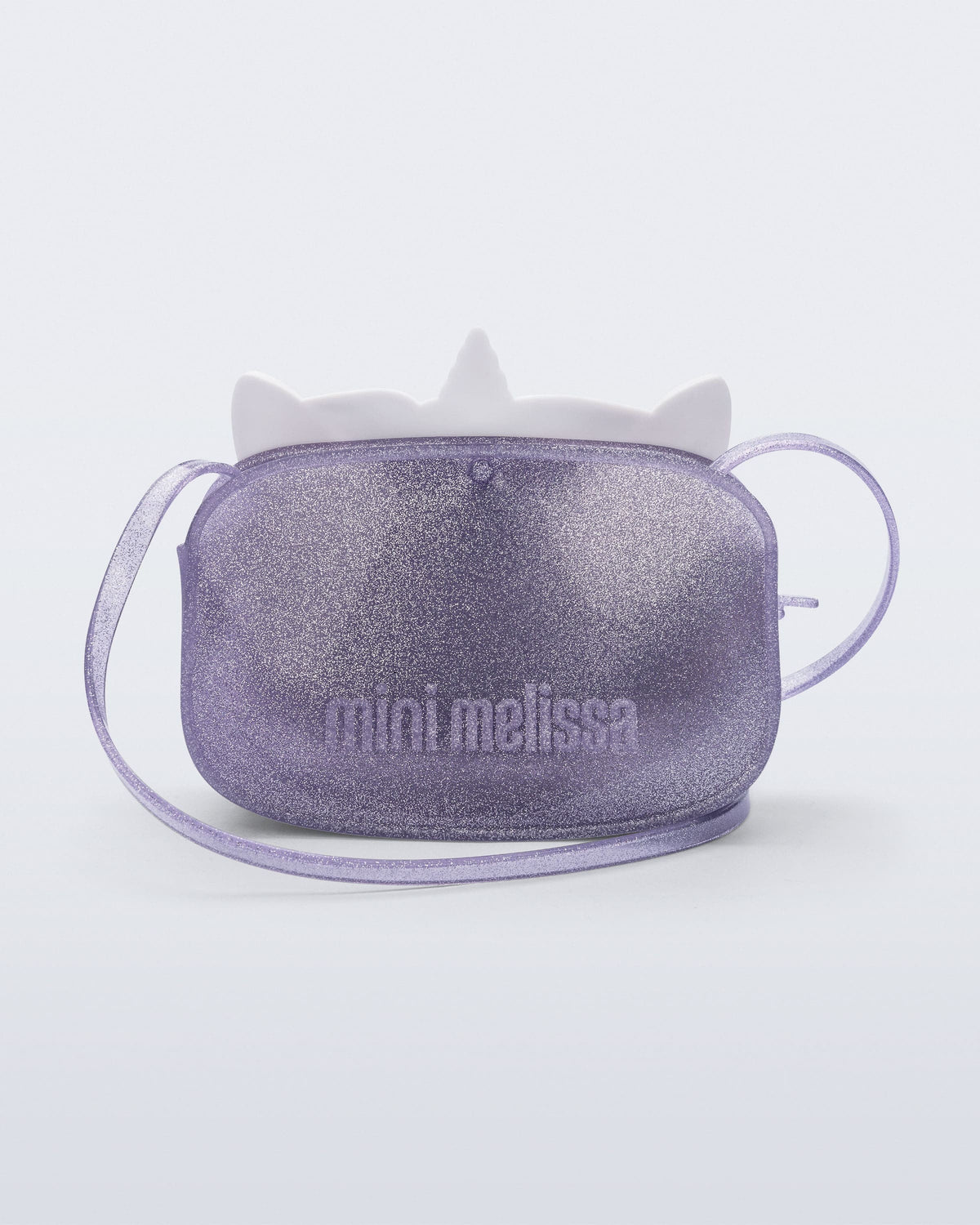 Mini Dreamy Uni Bag