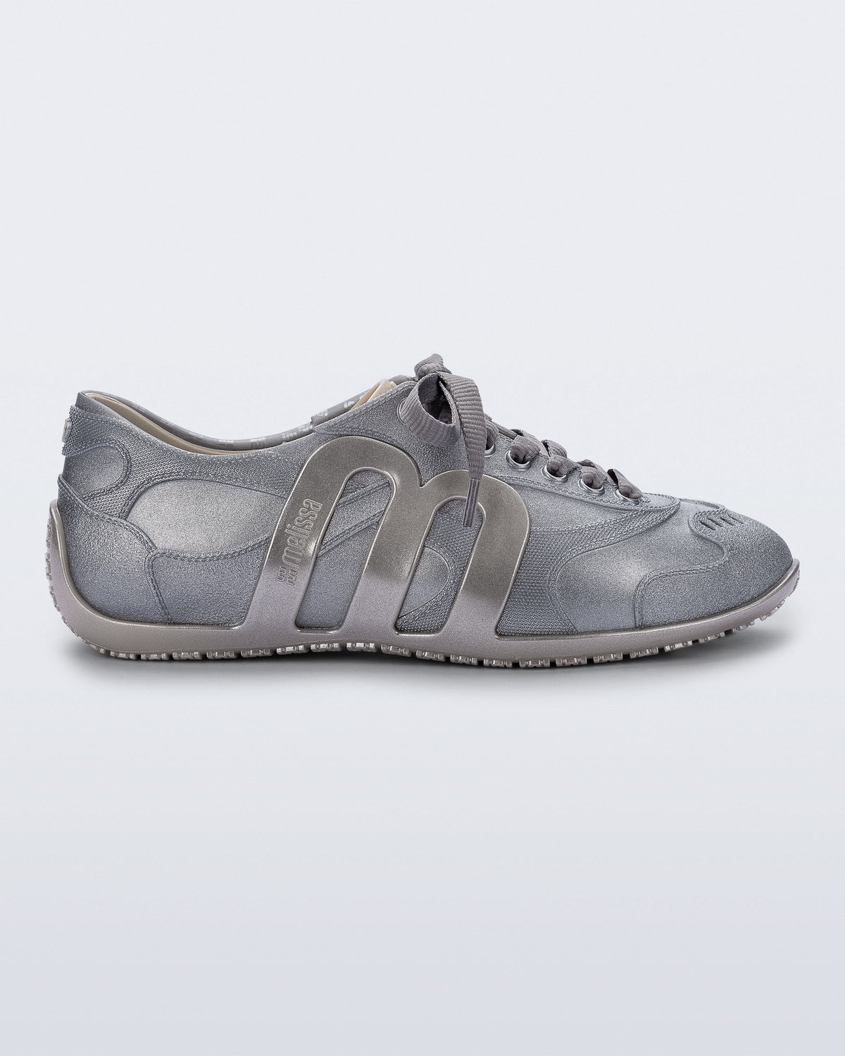 Melissa-Motion Sneaker-Sneakers-2-roqelvaxirum.shop