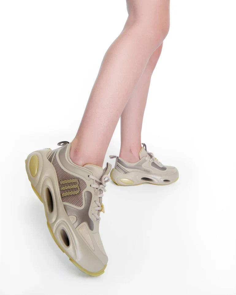 X Loop Sneaker