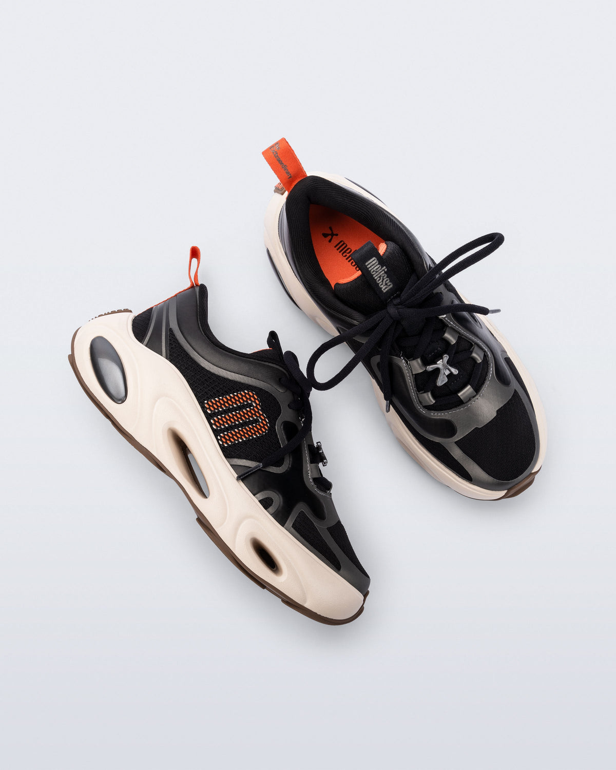 X Loop Sneaker