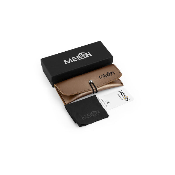 Melon-Melon Amsterdam C03 Güneş Gözlüğü-Güneş Gözlüğü-4-roqelvaxirum.shop