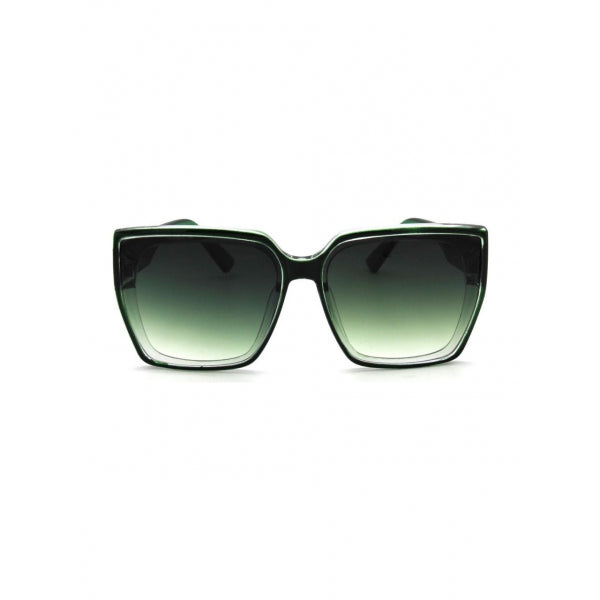 Melon-Madrid C02 Güneş Gözlüğü-Güneş Gözlüğü-1-roqelvaxirum.shop
