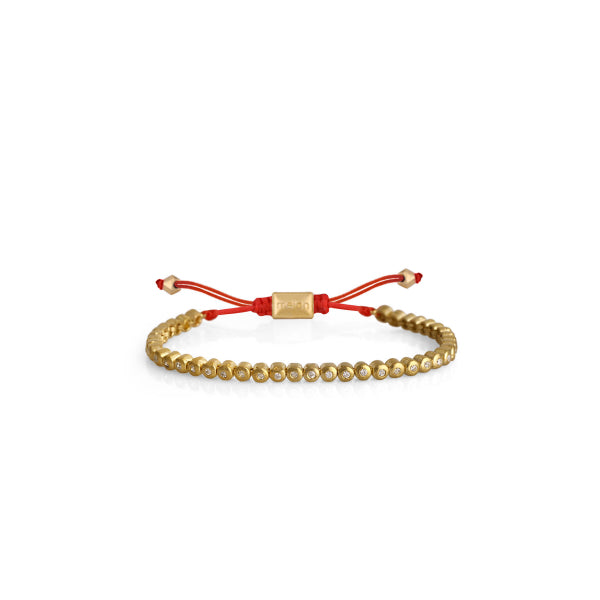 Melon-Melon Su Yolu 6 Bileklik-Bileklik-1-roqelvaxirum.shop