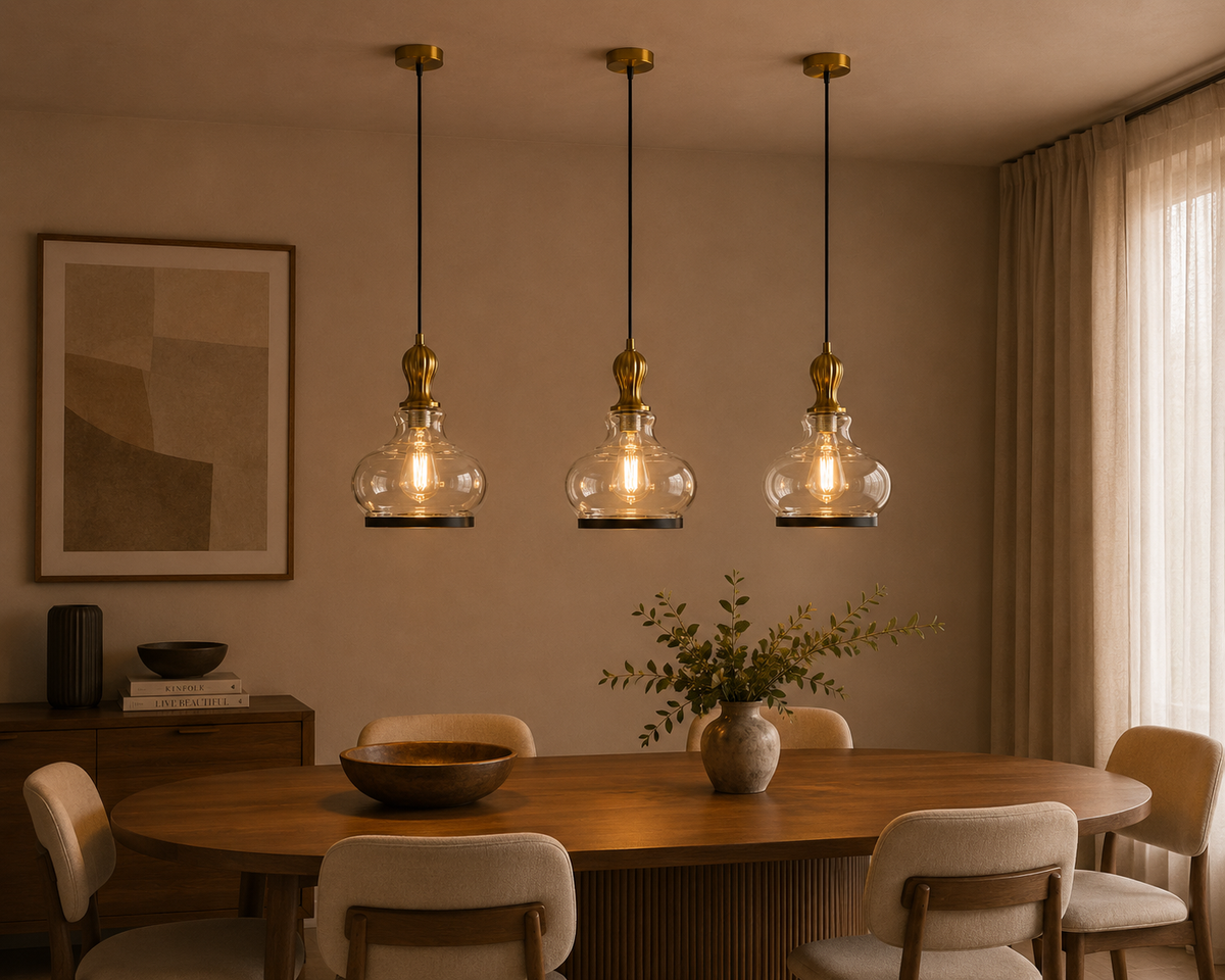 Lumiana-Merion Sarkıt Eskitme - Small-Avize-2-roqelvaxirum.shop