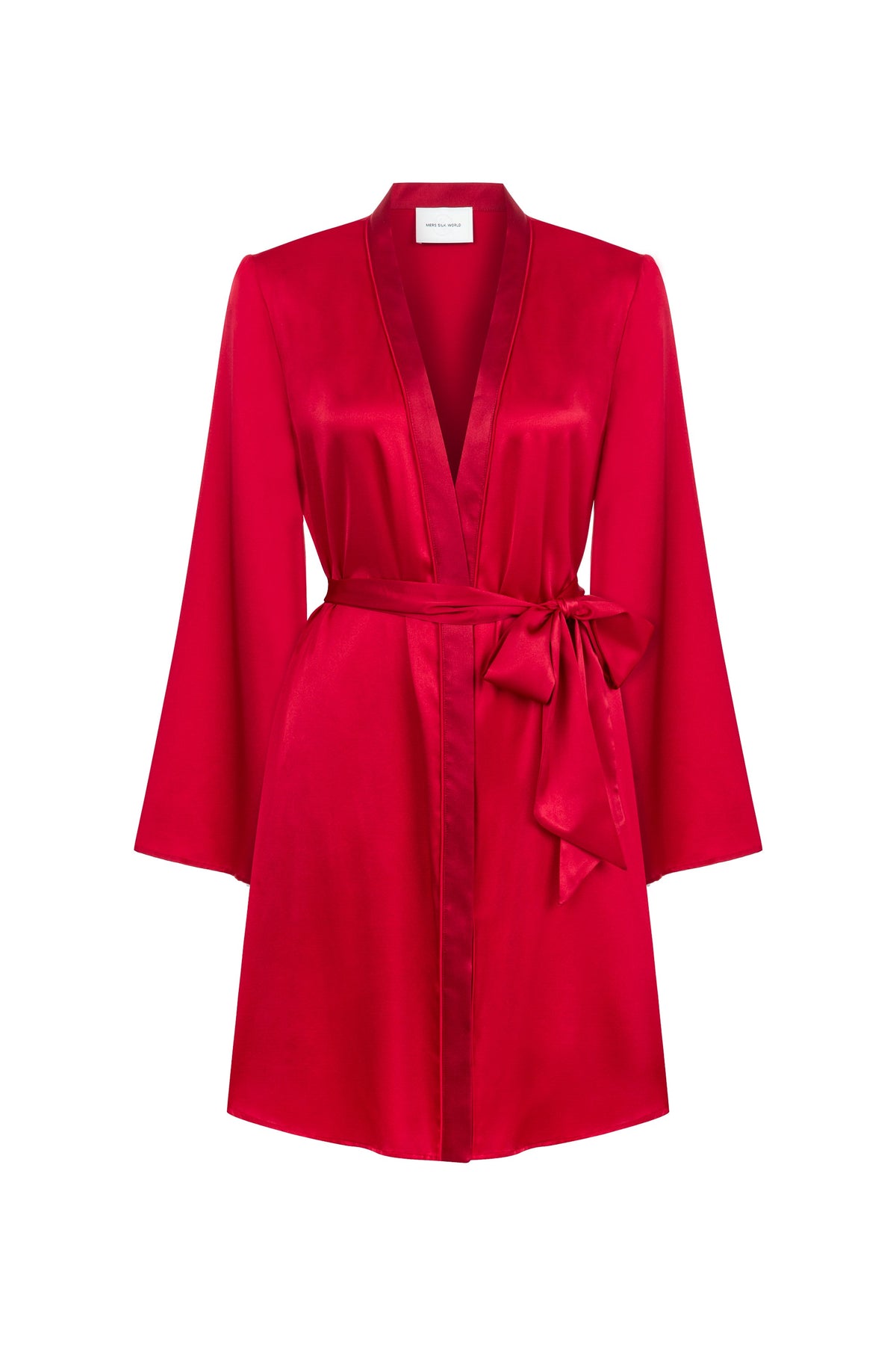 Mers Silk-Anya Silk Robe-3-roqelvaxirum.shop