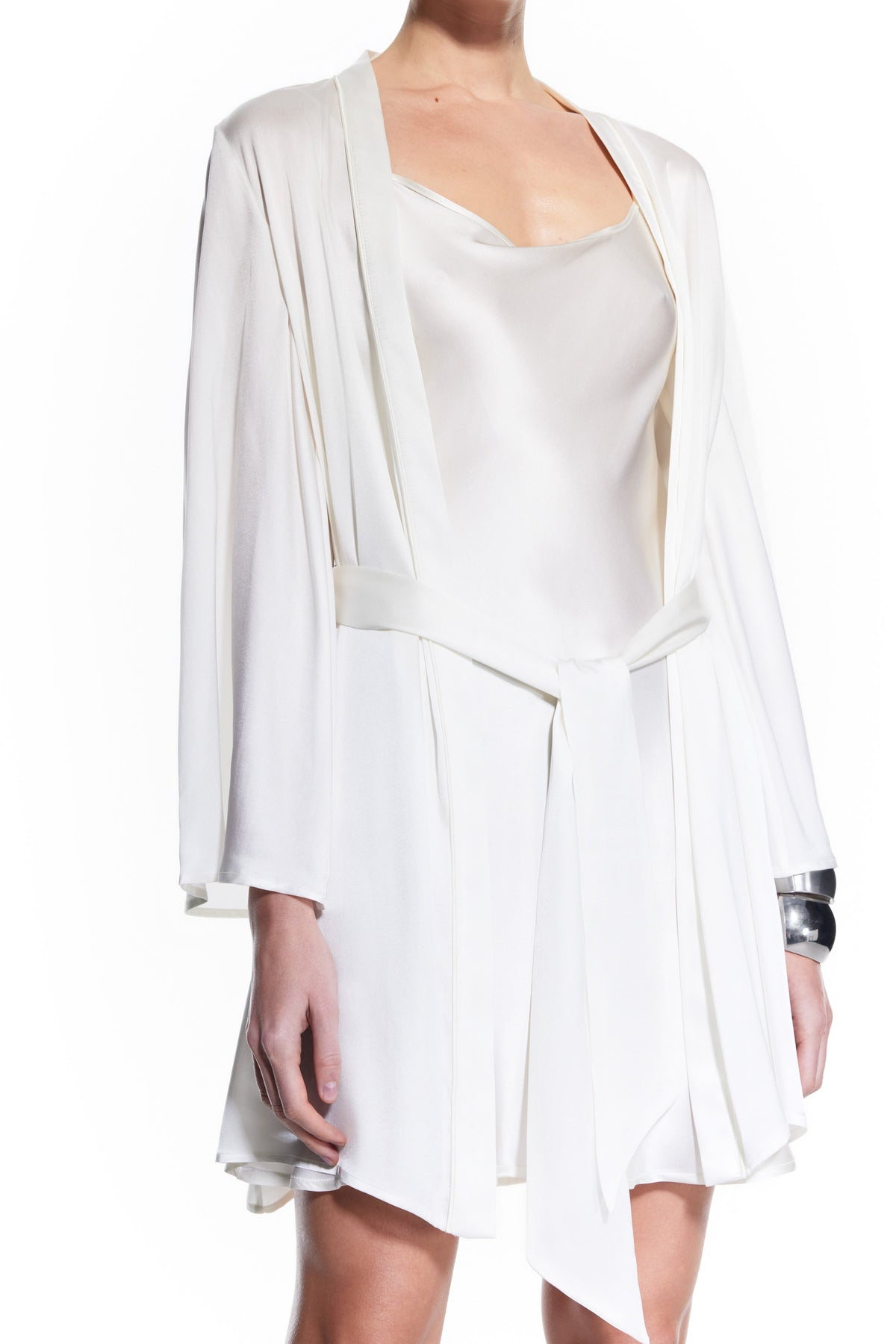 Mers Silk-Anya Silk Robe White-3-roqelvaxirum.shop