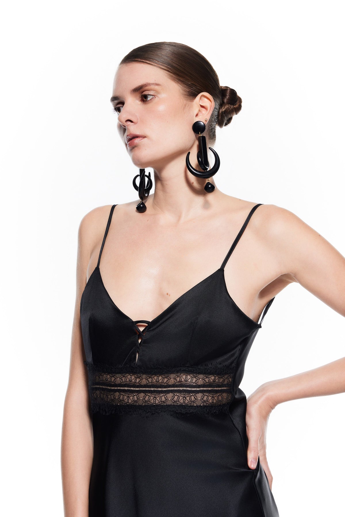 Mers Silk-Ava Silk Dress-6-roqelvaxirum.shop