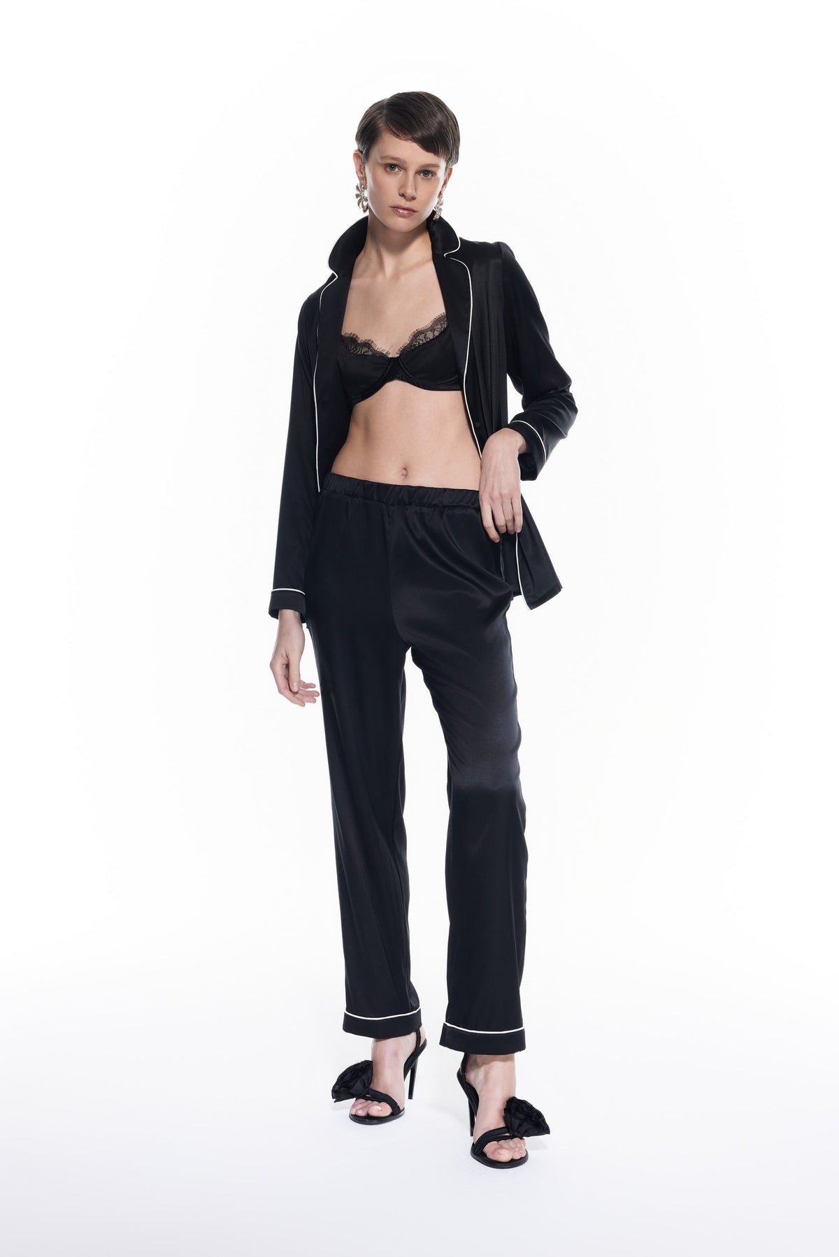 Mers Silk-Carmen Silk Set-1-roqelvaxirum.shop