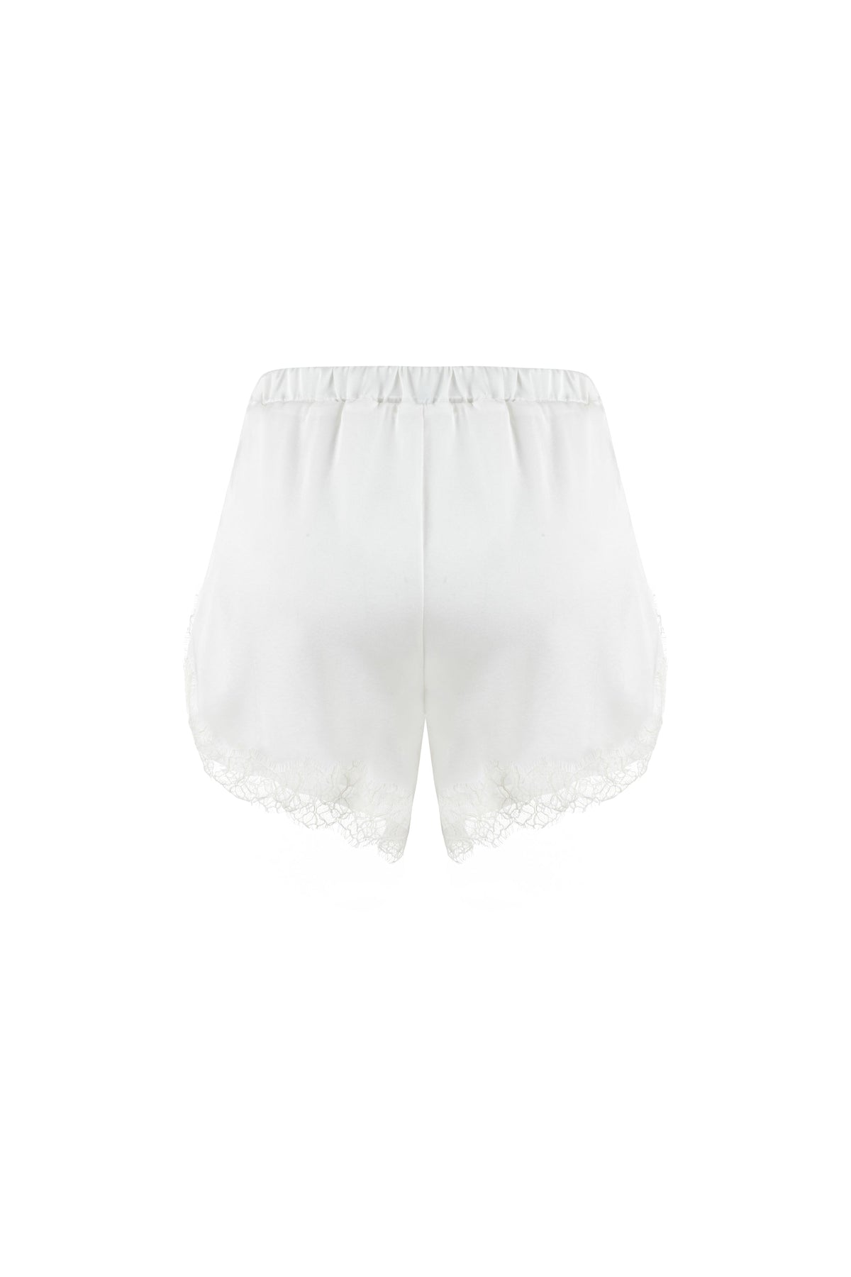 Mers Silk-Egeria Silk Short White-4-roqelvaxirum.shop