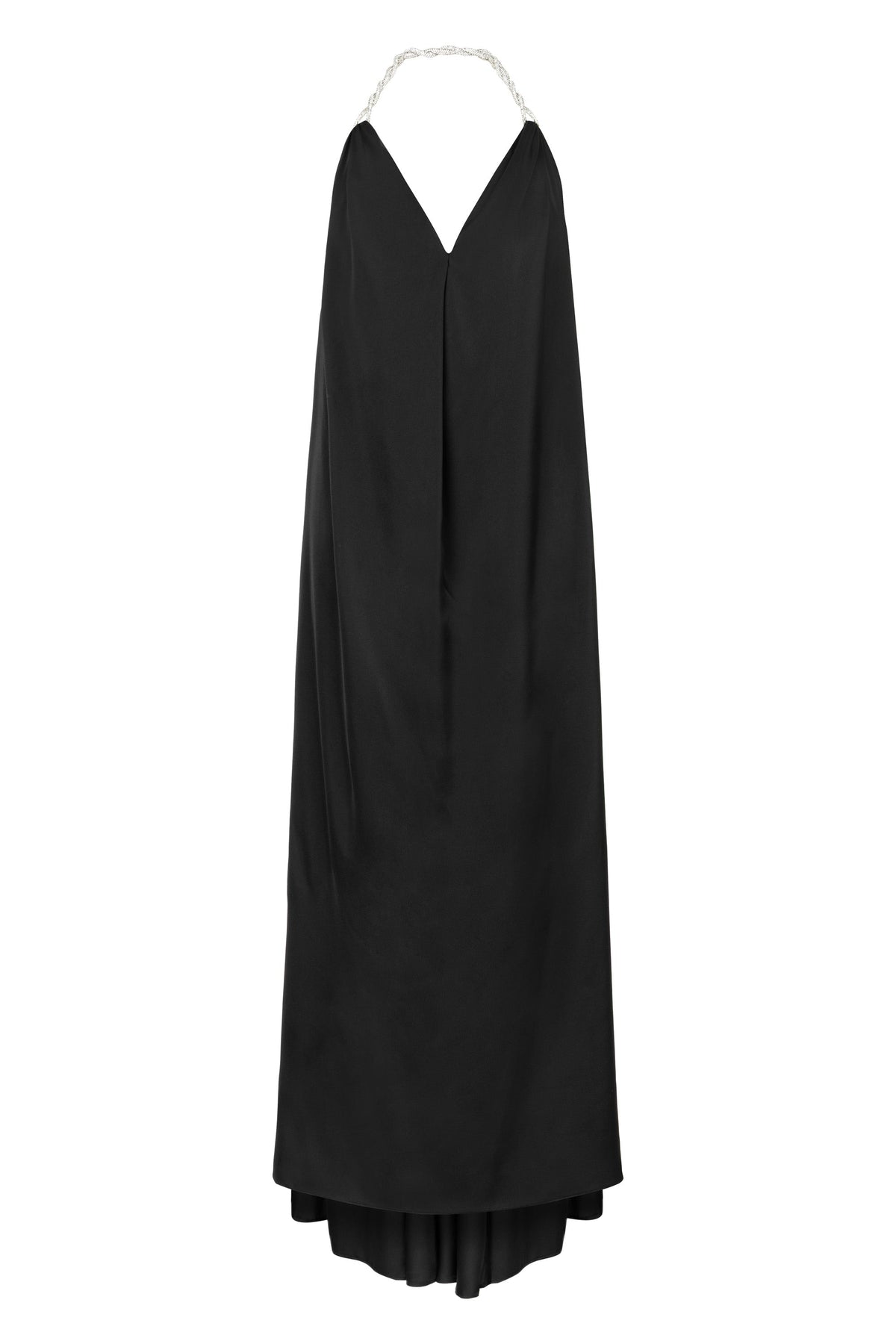 Mers Silk-Helen Dress-1-roqelvaxirum.shop