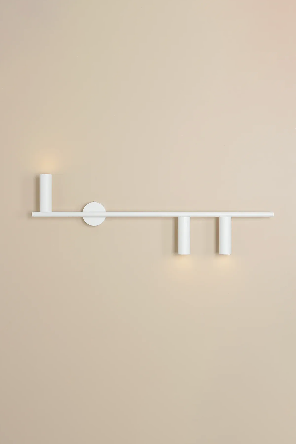 Metanoya Lighting-Crest Aplik - Beyaz-Masa Lambası-1-roqelvaxirum.shop
