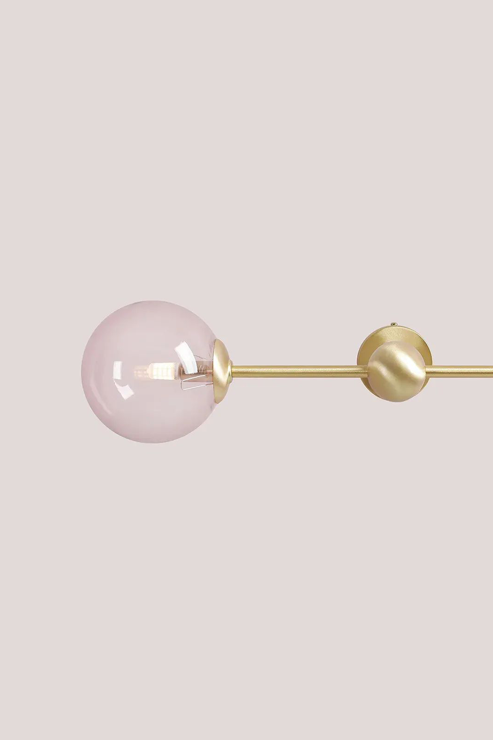 Metanoya Lighting-Perola Aplik-Aplik-3-roqelvaxirum.shop