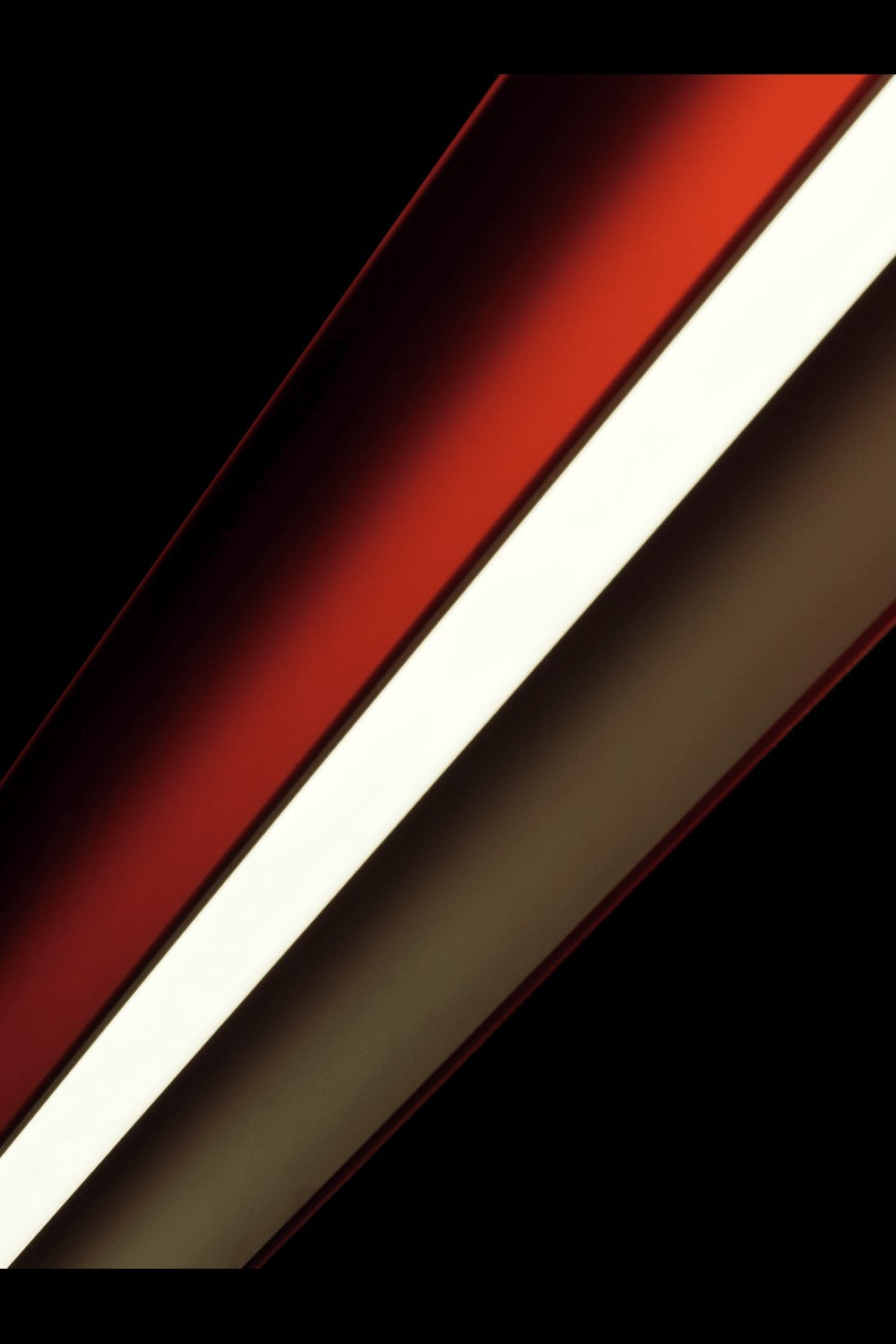 Metastudio-Eclipse Sarkıt Dawn-Avize-3-roqelvaxirum.shop