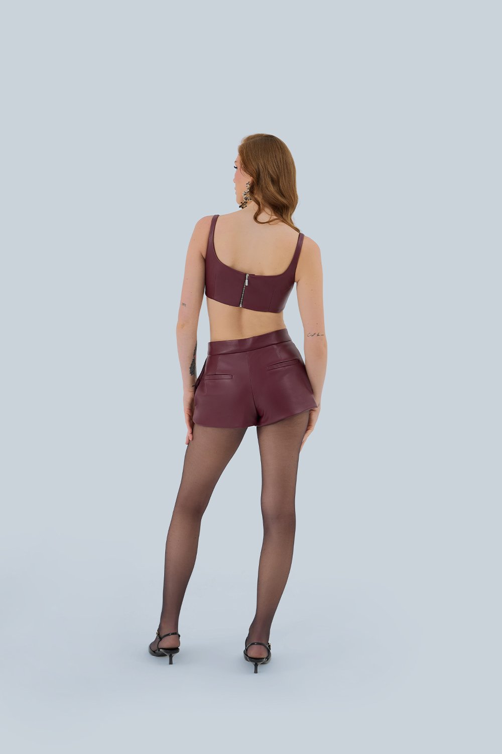 Meyra Avci Studio-Rati Takım-Alt - Üst Takım-3-roqelvaxirum.shop