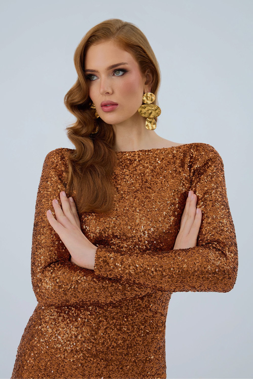 Meyra Avci Studio-Rosalinda-Elbise-3-roqelvaxirum.shop