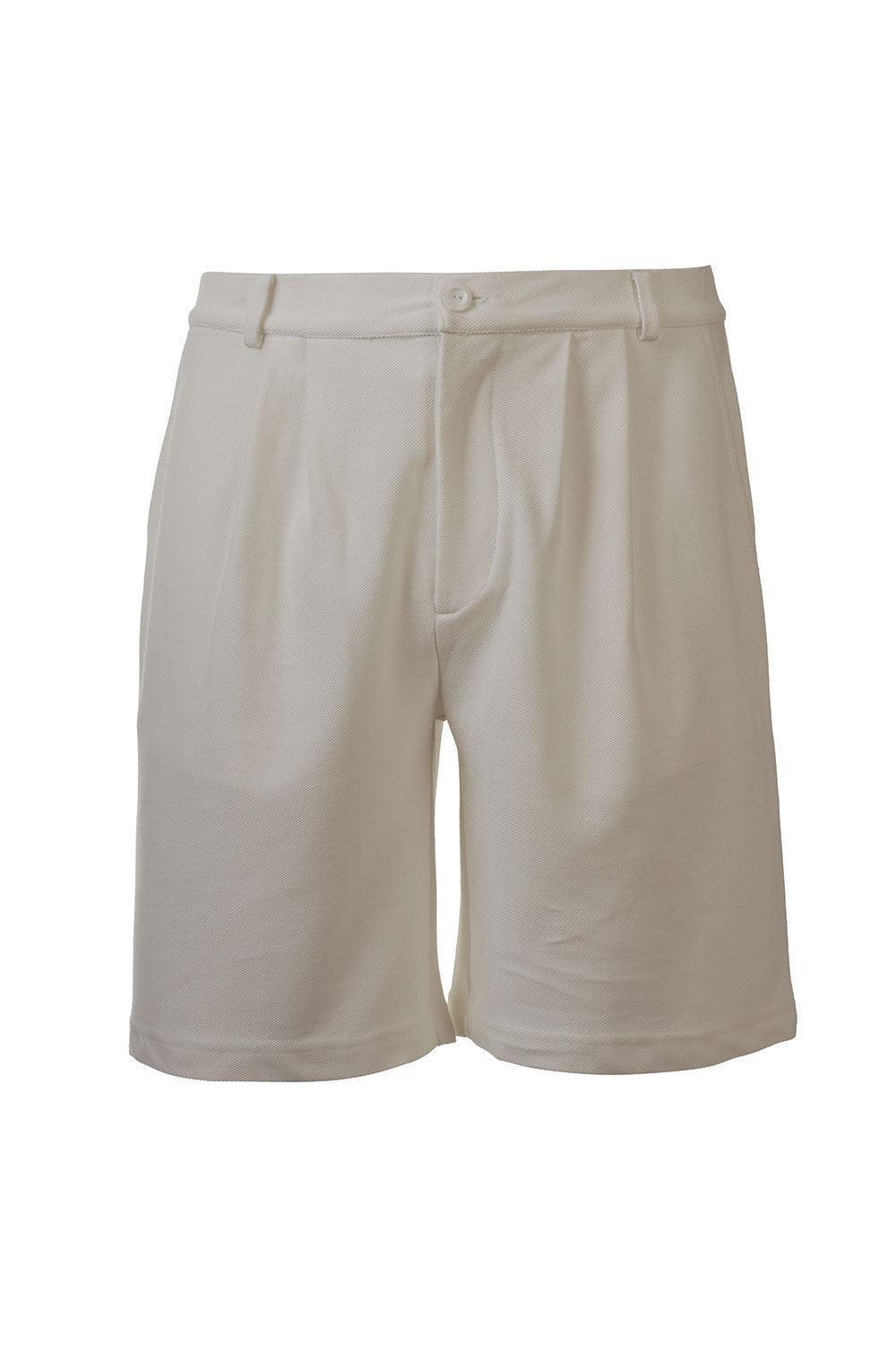 Midground-7 WONDERS - Drop #M066 SweatShort-Şort-1-roqelvaxirum.shop