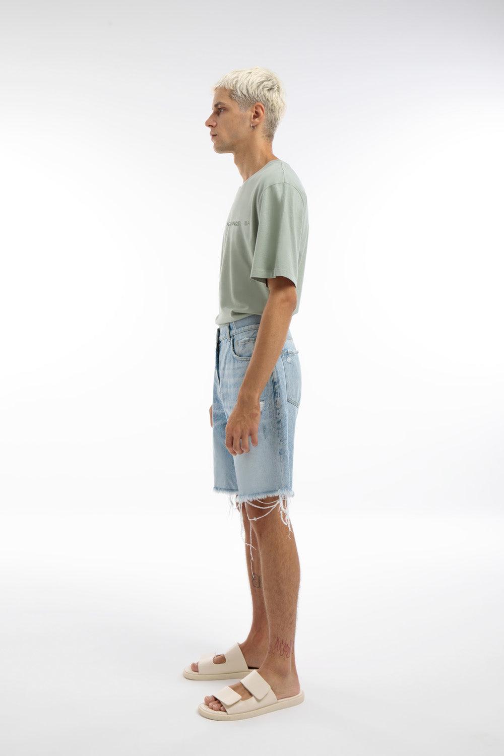 Midground-Denim Şort-Şort-4-roqelvaxirum.shop