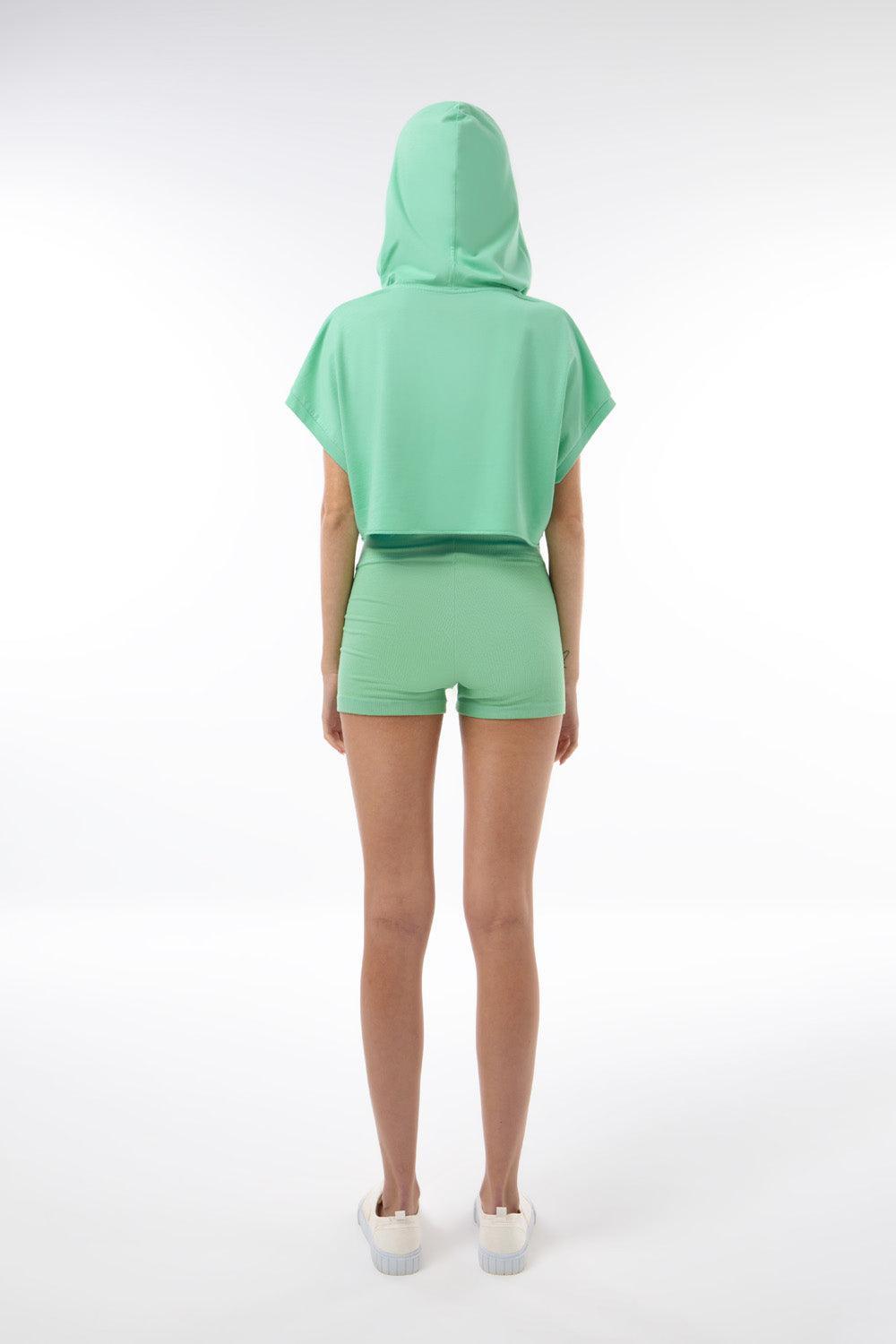 Midground-Drop #W024_A Boxer-Biker-3-roqelvaxirum.shop