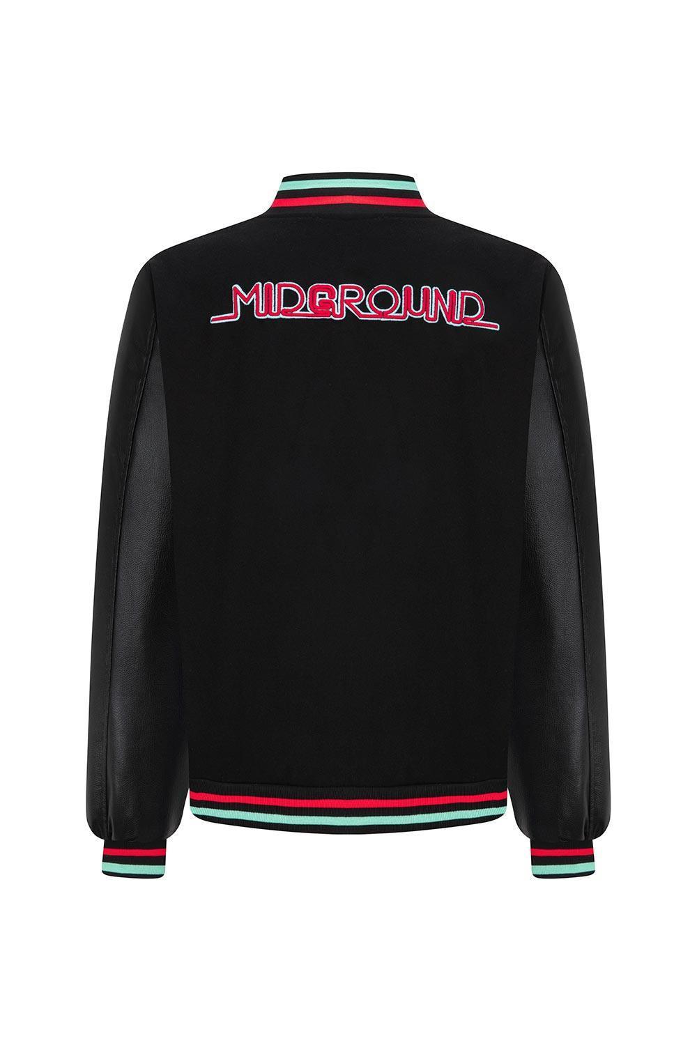 Midground-Kolej Mont-Ceket-2-roqelvaxirum.shop