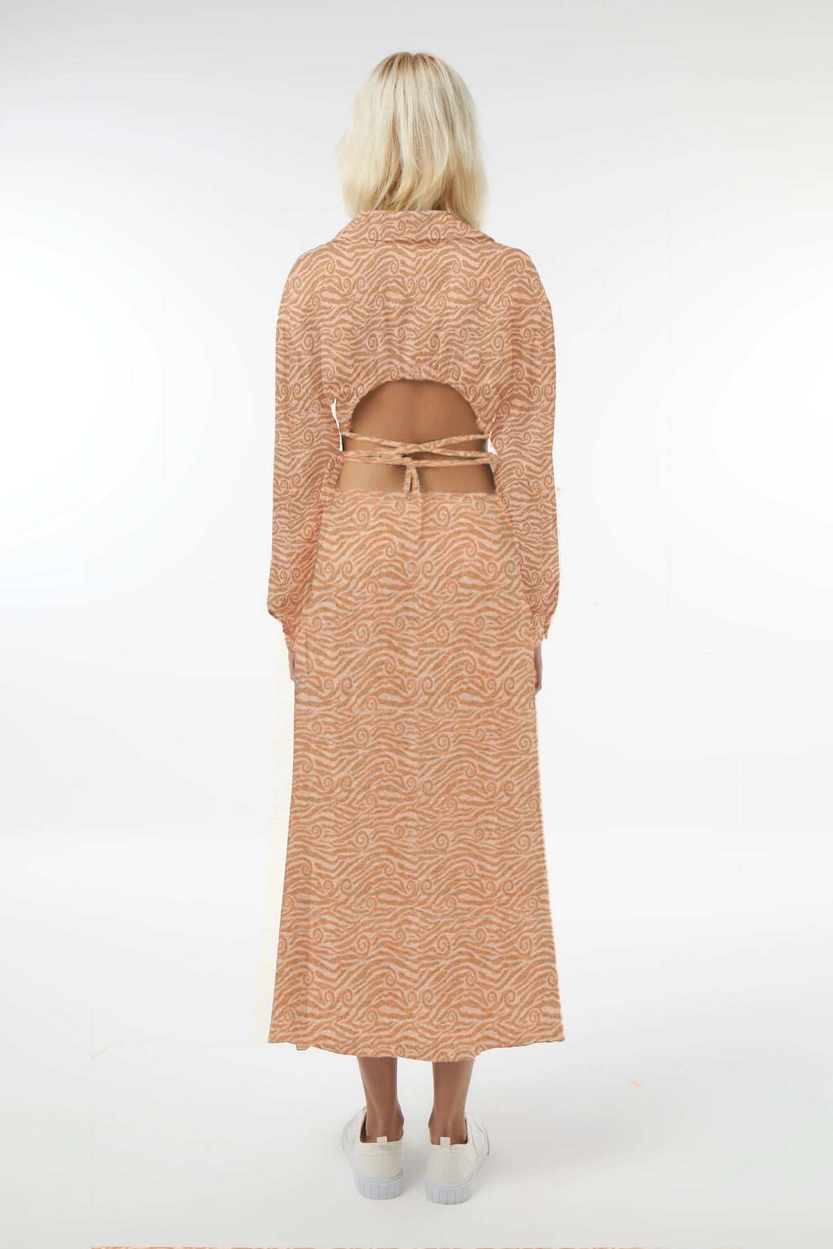 Midground-Saten Etek-Etek-3-roqelvaxirum.shop