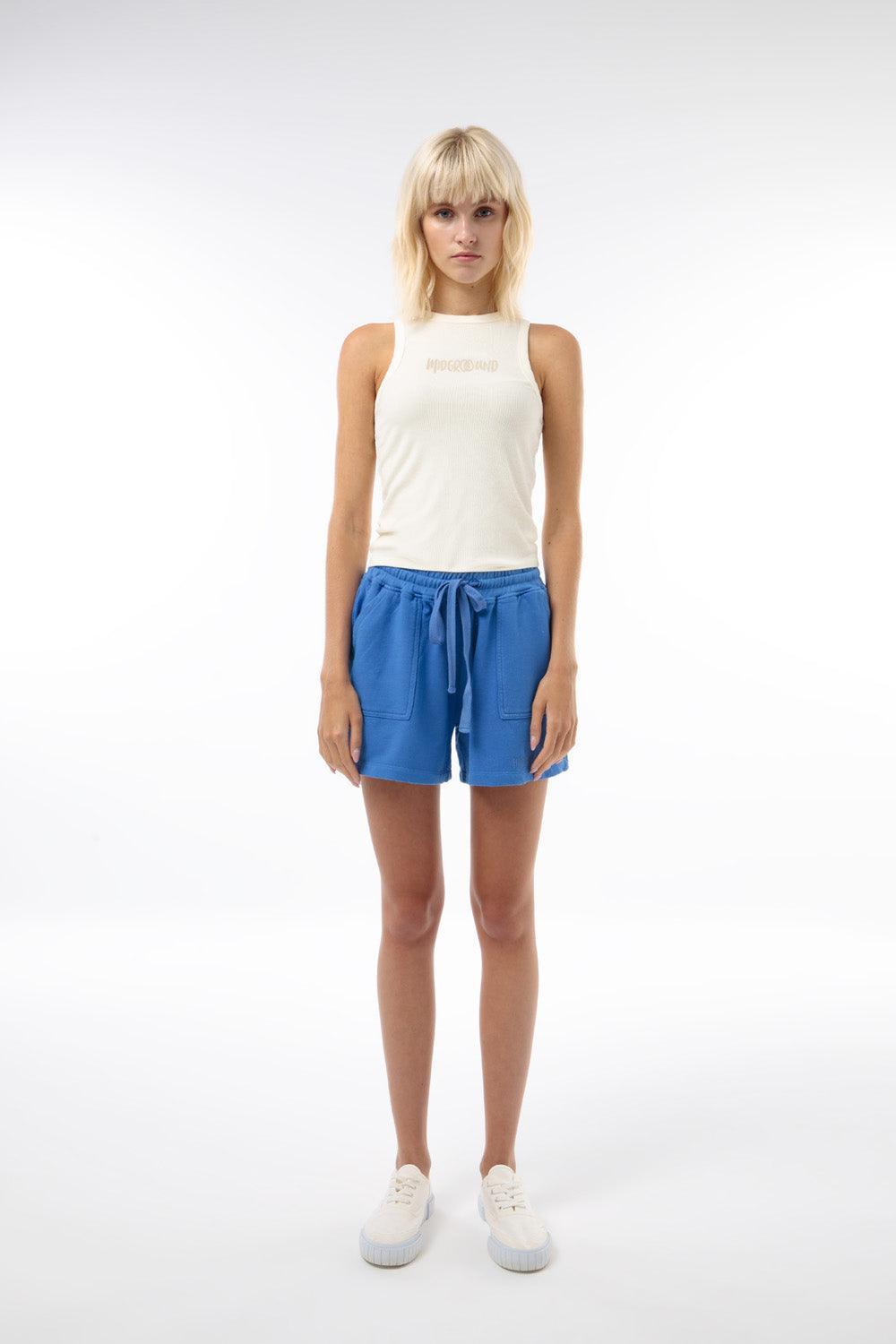 Midground-VICE - Drop #W021 Tank Top-Spor Üstü-1-roqelvaxirum.shop
