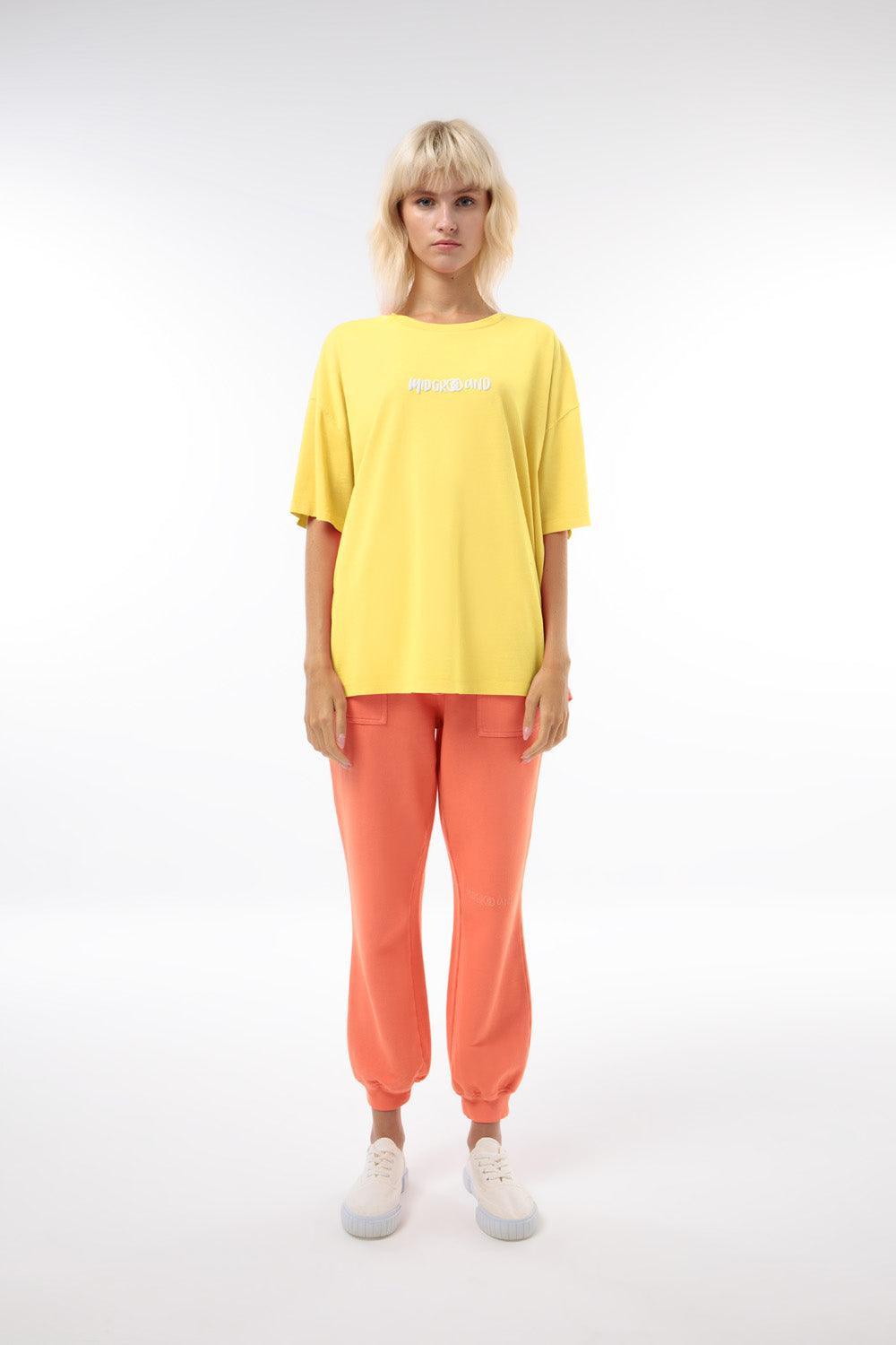 Midground-VICE - Drop #W027_A Oversized Tee-T-Shirts-1-roqelvaxirum.shop