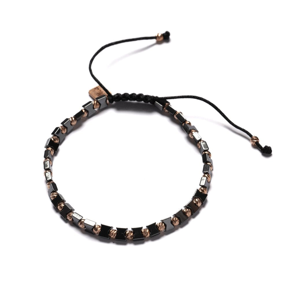 Miela-Miela Dara Bileklik-Bileklik-1-roqelvaxirum.shop