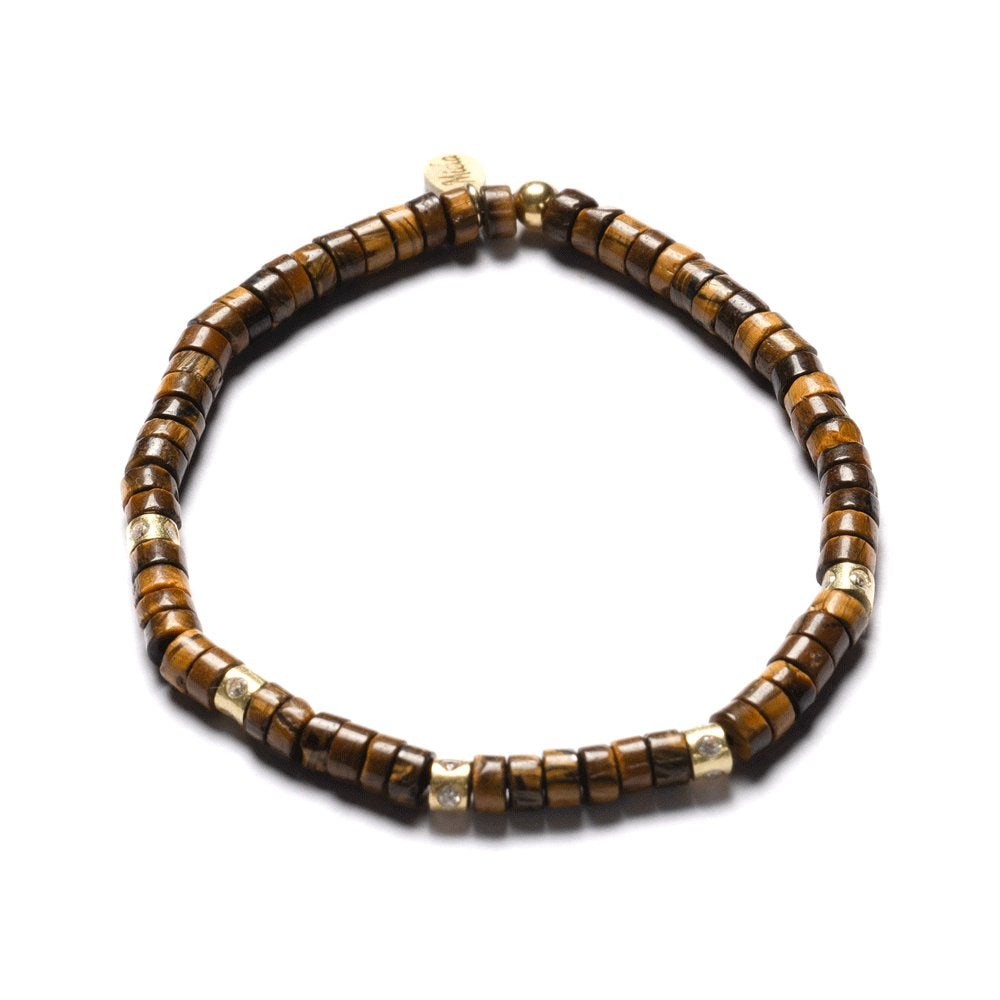 Miela-Miela Leo Bileklik-Bileklik-1-roqelvaxirum.shop