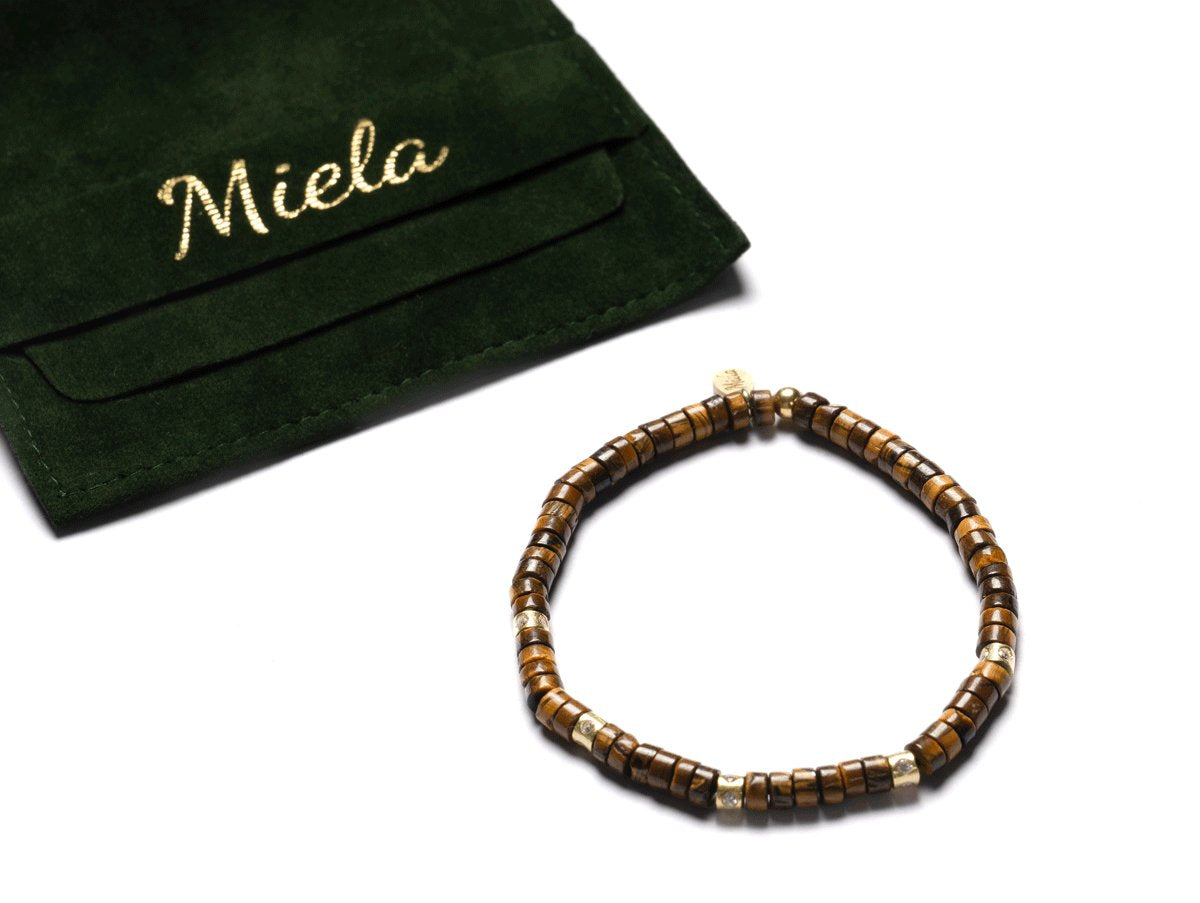 Miela-Miela Leo Bileklik-Bileklik-2-roqelvaxirum.shop