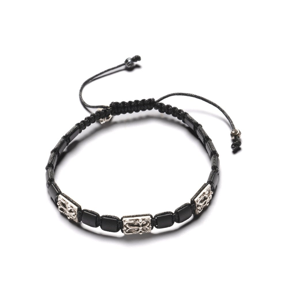 Miela-Miela Tigra Bileklik-Bileklik-1-roqelvaxirum.shop
