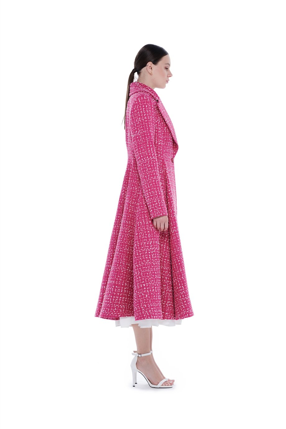 Miha-Li̇va Kaban Fuşya-2-roqelvaxirum.shop
