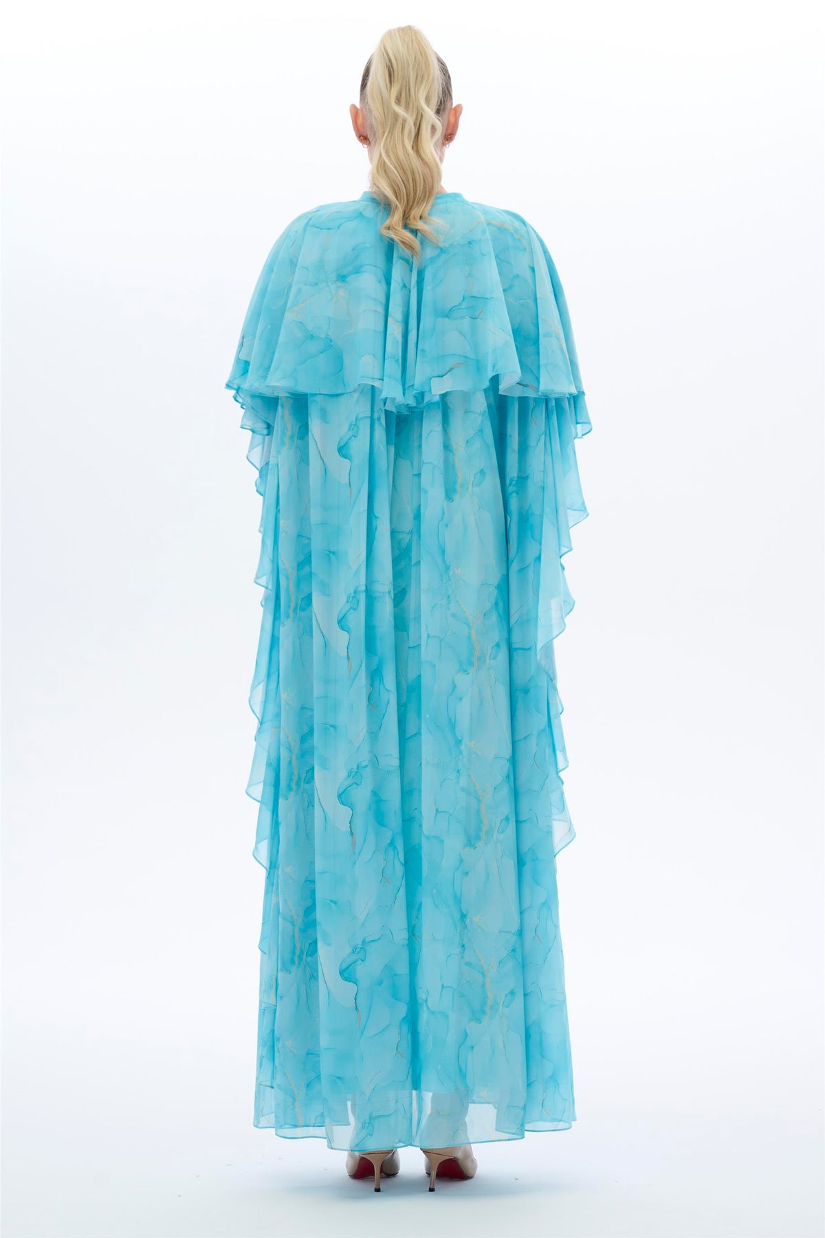 Miha-Omuzlari Peleri̇nli̇ Elbi̇se Lila-8-roqelvaxirum.shop