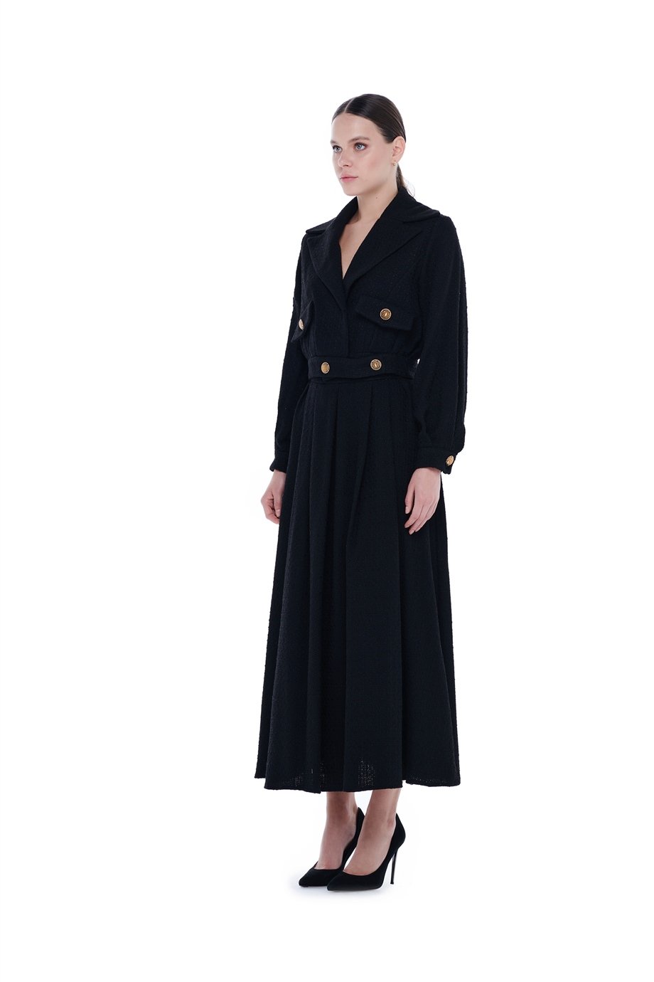 Miha-Passa Takım-Alt - Üst Takım-3-roqelvaxirum.shop